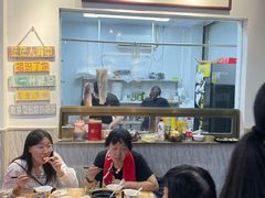 -官塘鱻鱻鱼生