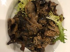 -维兰西餐(万泉河店)