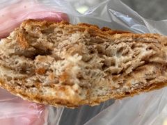 -满记烧饼(牛街东里小区一区店)