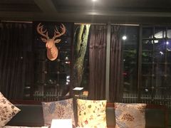 -有才叔的小馆(招商依云曲江店)