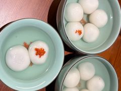 -缸鸭狗(天一广场店)