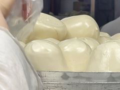 -天泽祥·鼓楼馒头(鼓楼店)