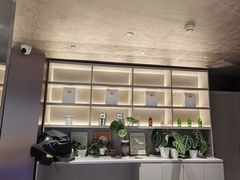 -Sips&Lick茶兰咖啡(五道口店)