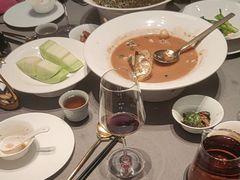 -海立阁海鲜江浙菜(漕河泾印象城店)