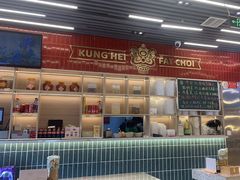 -雙冲柳州螺蛳粉&酸嘢&桂林米粉(簋街店)