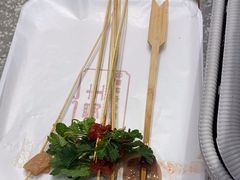 -旺蜀主成都串串火锅(西直门凯德MALL店)