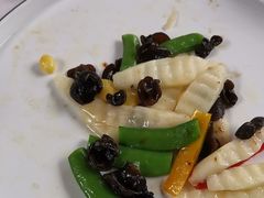 -禧宴Joyous Restaurant(禧园店)