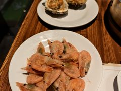 -汉巴味德(沈阳万象汇店)