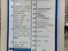 -上海交通大学医学院附属瑞金医院(总院)
