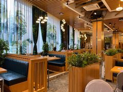 -琼菜王(南海店)