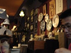 -赵小姐的店(鼓浪屿三友店)