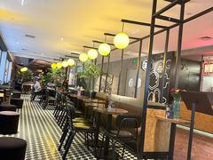 -Moka Bros 摩卡站(西单大悦城店)