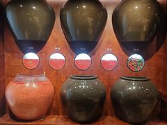 -郴州特产舜华临武鸭(郴州西站店)