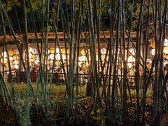 -古堰画乡景区