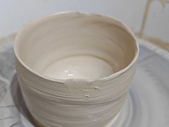 -垚陶陶(同成街华联店)