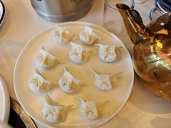 -小叫驴养生驴肉火锅(龙游店)