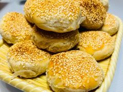 -耿福兴(凤凰美食街店)