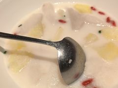 -鸽子窝(青塔店)