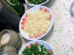 -龙厂长老火锅(抚琴店)