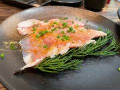 -侘与火 Wabi 侘寂烟火•锅物料理(大屯DT51店)