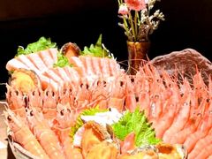 -匠和风精致料理(春熙路群光广场店)