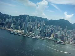 -天龙轩(香港丽思卡尔顿酒店)