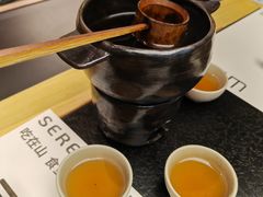 -山缓缓火锅(苏州仁恒仓街店)