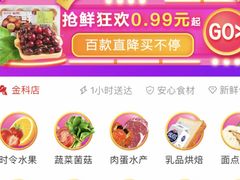 -大润发(张江店)