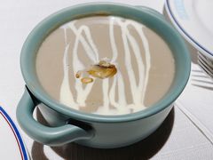 -俄士厨房(五棵松华熙LIVE店)