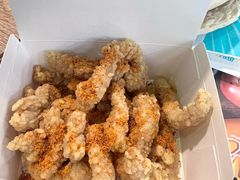 -魏家凉皮(协和店)