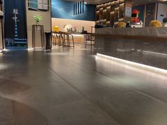-臻品足道(佛祖岭店)