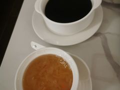 -碧澄保健(东风西路店)