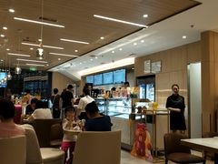 -哈根达斯(深圳海岸城店)