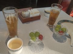 -卫鼎轩·曹公馆(鼓楼店)