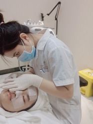 -佛山艺美医疗美容·整形·美肤·塑形