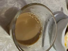 -葛尼沙印度餐厅 (镇明路店)