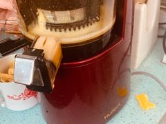 -花果山生鲜超市(浑河湾店)