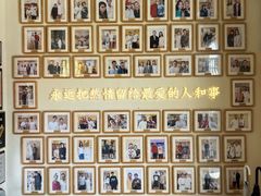 -蟹家大院(外滩店)