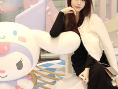 -远大购物中心(南岗店)