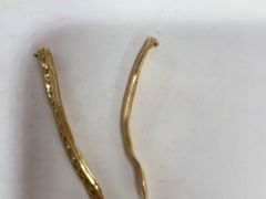 -百金通黄金回收首饰定制维修(珠江路总部)