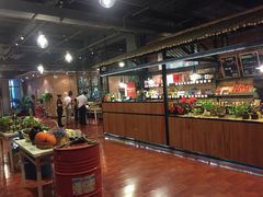 -小时候2013(瀚新店)