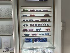 -睿世力眼视光中心(同仁医院店)