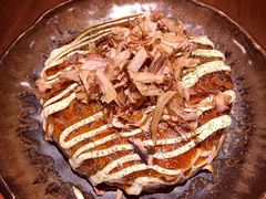 -山杏yama-katsu·吉列炸物