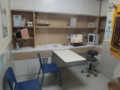 -谐和益家动物医院·免疫绝育·血液透析·宠保定点医院(高新伊藤分院)