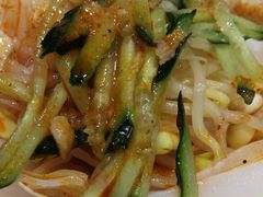 -秦人美食(中山医店)