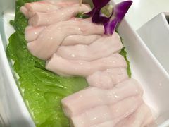 -三头牛·潮汕牛肉生蚝火锅 (夏湾店)