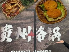 -万达广场(南宁青秀店)