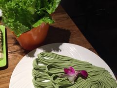 -龙记斑鱼火锅鲜切牛肉自助(红山路店)