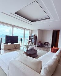 -圣贝拉母婴护理中心(深圳莱佛士店)