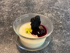 -鱼桥巷·美学川菜